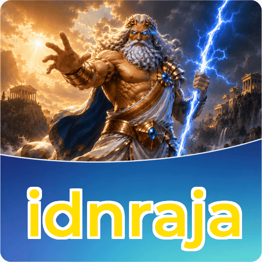 Instalasi