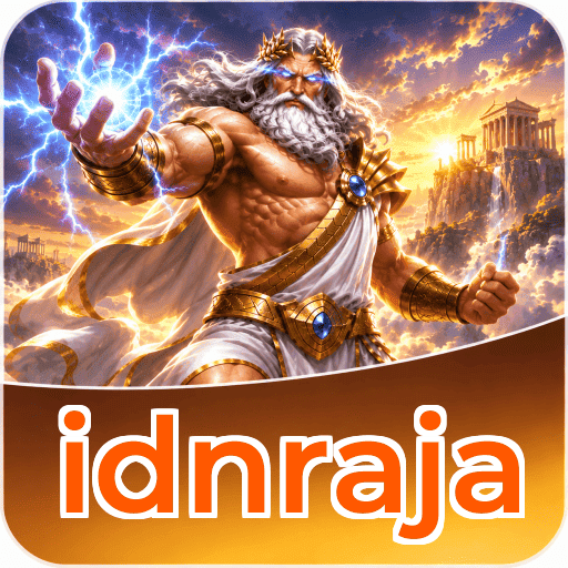 Uninstall