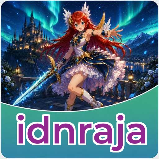 Statistik Download