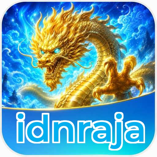 Langkah Download