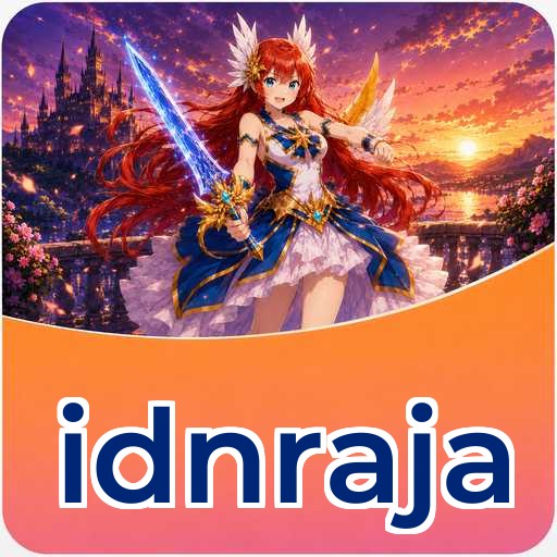 Kontak