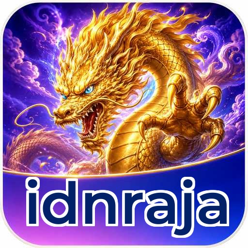 Sumber Terpercaya