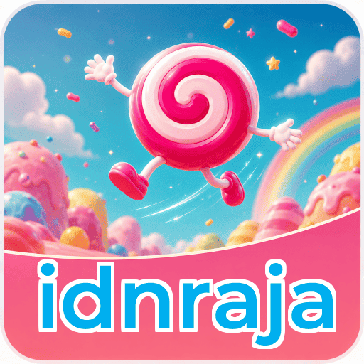Website Resmi