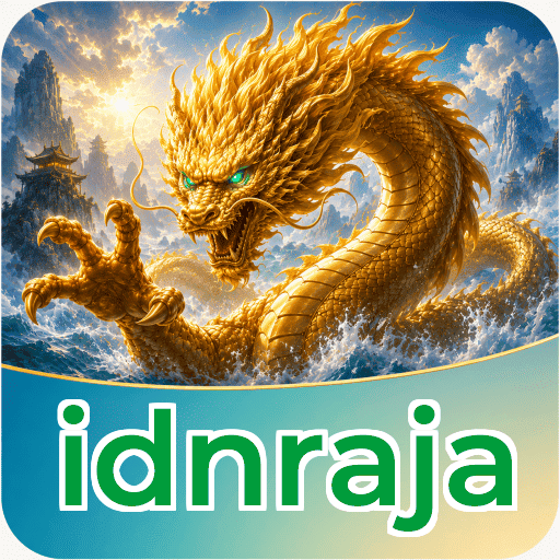 APK idnraja Technical Info