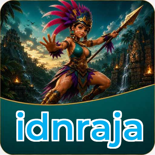 Kontak Resmi