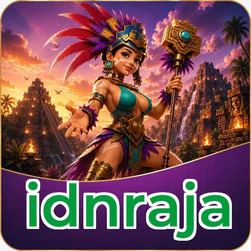 Safe APK Download Guide