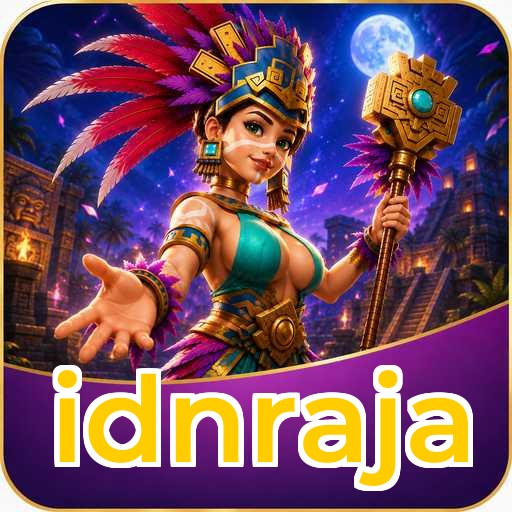 Fitur Aplikasi