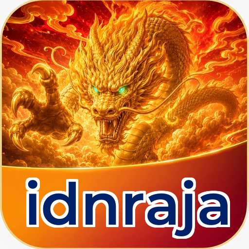Rating Aplikasi