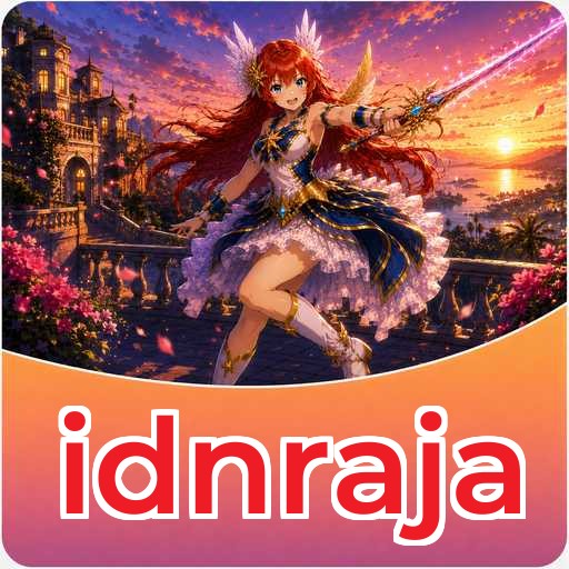 Download Resmi